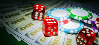 Вход на зеркало Casino Clubnika